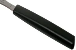 Victorinox Swiss Modern Meat Fork, Black -Kitchen Knife Store VT6 9033 15B 04 victorinox