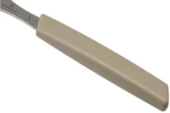 Victorinox Swiss Modern Meat Fork, Cream -Kitchen Knife Store VT6 9036 158B 04 victorinox 1