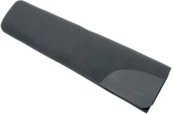 Victorinox Knife Bag Small, 7-4010-56