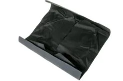 Victorinox Knife Bag Small, 7-4010-56 -Kitchen Knife Store VT7 4010 56 03 victorinox