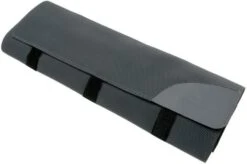 Victorinox Knife Bag Large, 7-4010-82