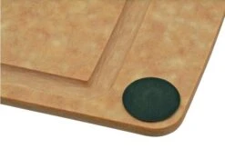 Victorinox All-in-One 7.4126 Cutting Board 37 X 28.5 Cm -Kitchen Knife Store VT7 4126 03 victorinox