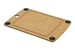 Victorinox All-in-One 7.4127 Cutting Board 44.5 X 33 Cm -Kitchen Knife Store VT7 4127 02 victorinox