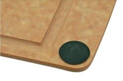 Victorinox All-in-One 7.4127 Cutting Board 44.5 X 33 Cm -Kitchen Knife Store VT7 4127 03 victorinox