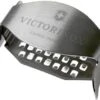 Victorinox Cheese Grater Fine, 7.6076 -Kitchen Knife Store VT7 6076 01 victorinox