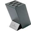 Victorinox Swiss Modern Knife Block For Six Knives 7.7085.0 -Kitchen Knife Store VT7 7085 0 01 victorinox vt7 7085 0 01