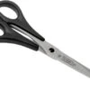Victorinox Stainless Steel 8.0906.16L, 16 Cm Left-handed Household Scissors -Kitchen Knife Store VT8 0906 16L 01 victorinox 1