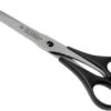 Victorinox Stainless Steel 8.0906.16, 16 Cm Household Scissors