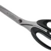 Victorinox 8.0907.19 Household Scissors 19 Cm -Kitchen Knife Store VT8 0907 19 01 victorinox