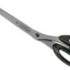 Victorinox Stainless Steel 8.0909.23, 23 Cm Household Scissors