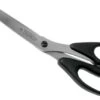 Victorinox 8.0919.24 Tailor’s Scissors 26 Cm -Kitchen Knife Store VT8 0919 24 01 victorinox