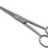 Victorinox Stainless Steel 8.1002.15, 15 Cm Hairdresser's Scissors -Kitchen Knife Store VT8 1002 15 01 victorinox