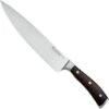 Wüsthof Ikon Chef's Knife 23 Cm, 1010530123 -Kitchen Knife Store WU1010530123 00 00 wusthof stockfoto