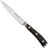 Wüsthof Ikon Paring Knife 12 Cm, 1010530412 -Kitchen Knife Store WU1010530412 00 00 wusthof stockfoto v2