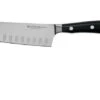 Wüsthof Ikon Santoku 14 Cm, 1010531314 -Kitchen Knife Store WU1010531314 01 wusthof ikon v202010