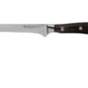 Wüsthof Ikon Boning Knife 14 Cm, 1010531414 -Kitchen Knife Store WU1010531414 01 wusthof ikon v202010