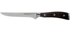 Wüsthof Ikon Boning Knife 14 Cm, 1010531414