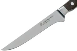 Wüsthof Ikon Boning Knife 14 Cm, 1010531414 -Kitchen Knife Store WU1010531414 03 wusthof ikon v202010 1