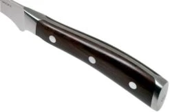 Wüsthof Ikon Boning Knife 14 Cm, 1010531414 -Kitchen Knife Store WU1010531414 05 wusthof ikon v202010
