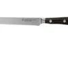 Wüsthof Ikon Sausage Knife 14 Cm, 1010531614 -Kitchen Knife Store WU1010531614 01 wusthof ikon v202010