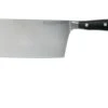 Wüsthof Ikon Chinese Chef's Knife 18 Cm, 1010531818 -Kitchen Knife Store WU1010531818 01 wusthof ikon v202010