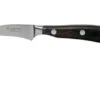 Wüsthof Ikon Turning Knife 7 Cm, 1010532207 -Kitchen Knife Store WU1010532207 01 wusthof ikon v202010