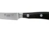 Wüsthof Ikon Peeling Knife 8 Cm, 1010533208 -Kitchen Knife Store WU1010533208 01 wusthof ikon v202010
