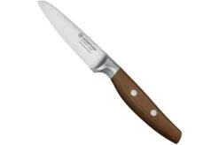 Wüsthof Epicure Paring Knife 9 Cm, 1010600409