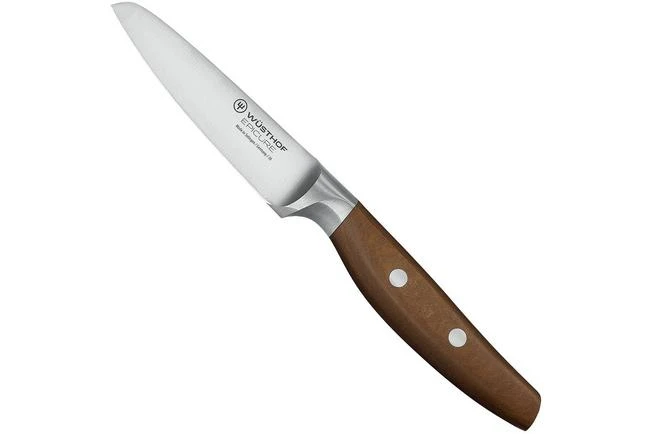 Wüsthof Epicure Paring Knife 9 Cm, 1010600409 3 Wüsthof Epicure Paring Knife 9 Cm, 1010600409