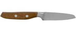 Wüsthof Epicure Paring Knife 9 Cm, 1010600409 16 Wüsthof Epicure Paring Knife 9 Cm, 1010600409 -Kitchen Knife Store WU1010600409 02 wusthof v202102
