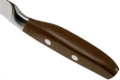 Wüsthof Epicure Paring Knife 9 Cm, 1010600409 18 Wüsthof Epicure Paring Knife 9 Cm, 1010600409 -Kitchen Knife Store WU1010600409 04 wusthof v202102