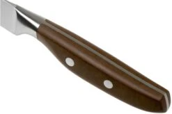 Wüsthof Epicure Paring Knife 9 Cm, 1010600409 19 Wüsthof Epicure Paring Knife 9 Cm, 1010600409 -Kitchen Knife Store WU1010600409 05 wusthof v202102