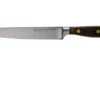 Wüsthof Crafter Carving Knife 16 Cm, 1010800716 -Kitchen Knife Store WU1010800716 01 wusthof crafter v202010