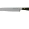 Wüsthof Crafter Carving Knife 20 Cm, 1010800720 -Kitchen Knife Store WU1010800720 01 wusthof crafter v202010