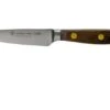 Wüsthof Crafter Paring Knife 9 Cm, 1010830409 2 Wüsthof Crafter Paring Knife 9 Cm, 1010830409 -Kitchen Knife Store WU1010830409 01 wusthof crafter v202010