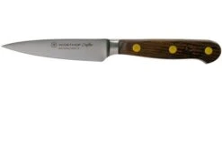 Wüsthof Crafter Paring Knife 9 Cm, 1010830409