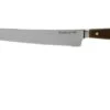 Wüsthof Crafter Super Slicer 26 Cm, 1010833126 -Kitchen Knife Store WU1010833126 01 wusthof crafter v202008