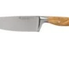 Wüsthof Amici 1011300116 Chef's Knife 16 Cm -Kitchen Knife Store WU1011300116 01 wusthof amici