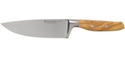Wüsthof Amici 1011300116 Chef's Knife 16 Cm