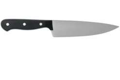 Wüsthof Gourmet Chef's Knife 16 Cm, 1025044816 -Kitchen Knife Store WU1025044816 02 wusthof v202106