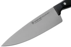 Wüsthof Gourmet Chef's Knife 16 Cm, 1025044816 -Kitchen Knife Store WU1025044816 03 wusthof v202106