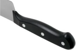 Wüsthof Gourmet Chef's Knife 16 Cm, 1025044816 -Kitchen Knife Store WU1025044816 04 wusthof v202106