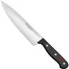 Wüsthof Gourmet Chef's Knife 18 Cm, 1025044818