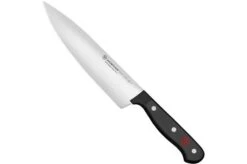 Wüsthof Gourmet Chef's Knife 18 Cm, 1025044818