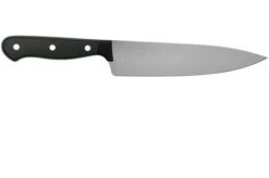Wüsthof Gourmet Chef's Knife 18 Cm, 1025044818 -Kitchen Knife Store WU1025044818 02 wusthof v202101