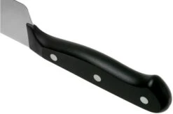Wüsthof Gourmet Chef's Knife 18 Cm, 1025044818 -Kitchen Knife Store WU1025044818 04 wusthof v202101