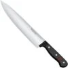 Wüsthof Gourmet Chef's Knife 23 Cm, 1025044823 -Kitchen Knife Store WU1025044823 00 00 wusthof stockfoto