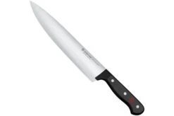 Wüsthof Gourmet Chef's Knife 23 Cm, 1025044823