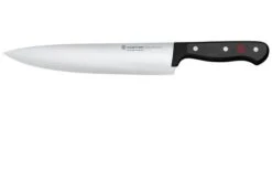 Wüsthof Gourmet Chef's Knife 23 Cm, 1025044823 11 Wüsthof Gourmet Chef's Knife 23 Cm, 1025044823 -Kitchen Knife Store WU1025044823 01 wusthof stockfoto