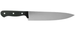 Wüsthof Gourmet Chef's Knife 23 Cm, 1025044823 12 Wüsthof Gourmet Chef's Knife 23 Cm, 1025044823 -Kitchen Knife Store WU1025044823 02 wusthof v202102